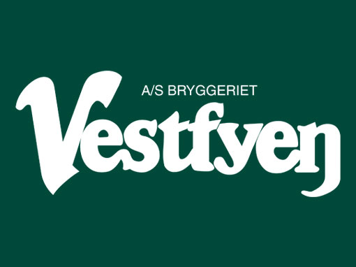 A/S Bryggeriet Vestfyen